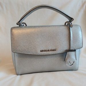 Michael Kors handbag
